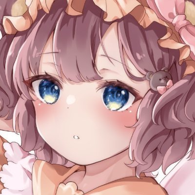 みくま🧸🎀さんのプロフィール画像