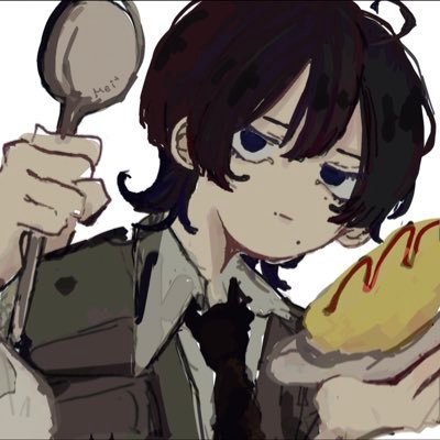めいめい|歌を歌っています|依頼はDMへ|works メメントモリ.Dynamix.etc... @294sqft