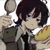 Mei ² (@omuraisu_oiti) Twitter profile photo Mei ² (@omuraisu_oiti) Twitter profile photo