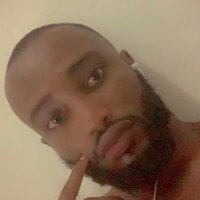 A. Chima (@codepriest_) 's Twitter Profile