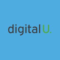 DigitalU (@digitalu_) 's Twitter Profile