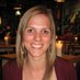 Emily-Ann Elliott (@grownupgapyear) Twitter profile photo