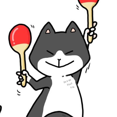 天地 翔_お仕事募集中！さんのプロフィール画像