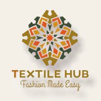 Textile Hub(@Textile_Hub_Ng) 's Twitter Profileg