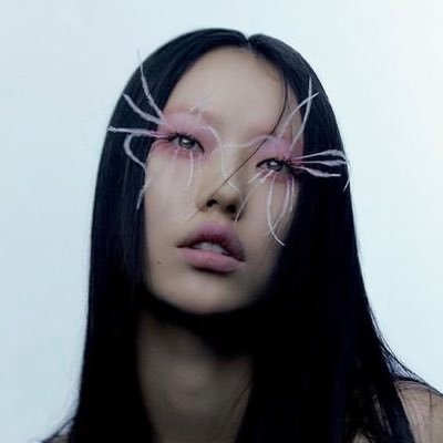 原色 🇵🇸さんのプロフィール画像