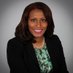 LaTanya D. McDade, Ed.D. (@LDMcDade) Twitter profile photo