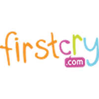 Firstcry is India’s largest shopping store for all your #baby needs. You can #shop from the greatest range of toys, clothes, footwear, furniture, and more.