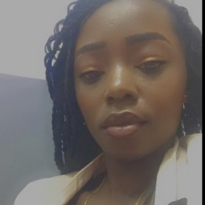 LilianeNsimba Profile Picture