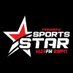 SportsStar1029 (@SportStar1029) Twitter profile photo