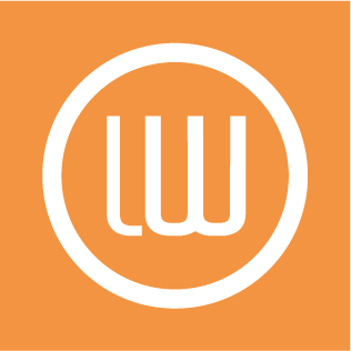 LanguageWire Profile Picture