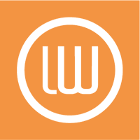 LanguageWire (@languagewire) 's Twitter Profile