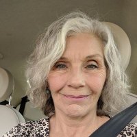 lisa h - (@lhayd) 's Twitter Profile