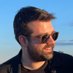Jordan Pascale (@jwpascale) Twitter profile photo Jordan Pascale (@jwpascale) Twitter profile photo