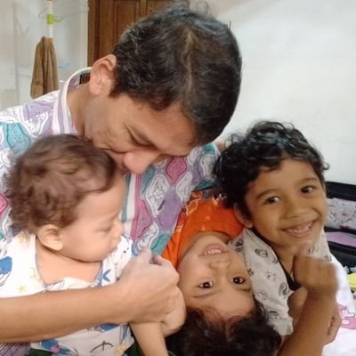 masani2001's profile picture. Mencoba memberikan yang terbaik dari waktu yang tersisa.