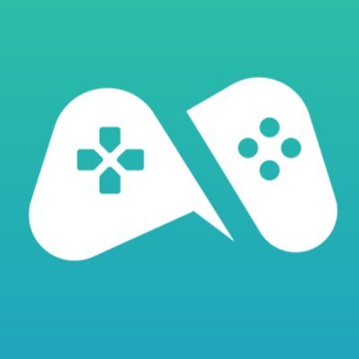 Créateur de Contenus sur les Jeux Vidéo : Tests, Top, Gameplay etc. ! Viens faire un tour ! Mail pro : https://t.co/BUMyc6GF9W.gaming.yt@gmail.com