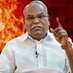 கே.பாலகிருஷ்ணன் - K Balakrishnan (@kbcpim) Twitter profile photo கே.பாலகிருஷ்ணன் - K Balakrishnan (@kbcpim) Twitter profile photo