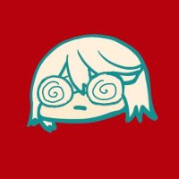 三崎 のなか (@misaki_nonaka) 's Twitter Profile Photo 三崎 のなか (@misaki_nonaka) 's Twitter Profile Photo