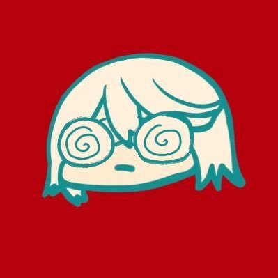 三崎 のなかのアイコン