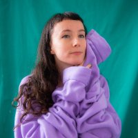 Stevie Toddler (@toddlersounds) 's Twitter Profile