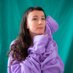 Stevie Toddler (@toddlersounds) Twitter profile photo Stevie Toddler (@toddlersounds) Twitter profile photo