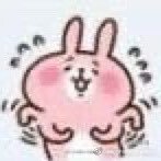 3-secs.さんのプロフィール画像