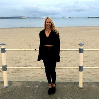 Laura-Jane Devanny (@ljdevanny) 's Twitter Profile