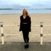 Laura-Jane Devanny (@ljdevanny) Twitter profile photo Laura-Jane Devanny (@ljdevanny) Twitter profile photo