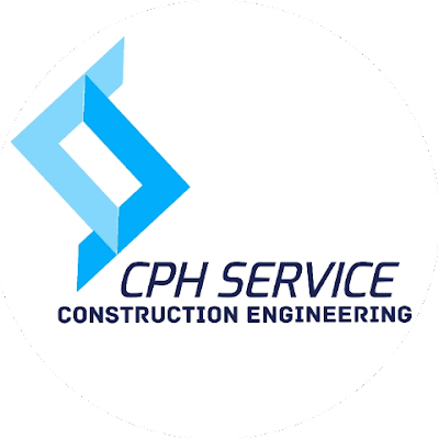 cph_service's profile picture. lee hong