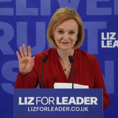 timeofmylife19's profile picture. 