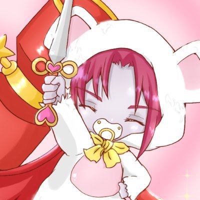 shibaなんとかさんのプロフィール画像