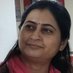 Pratibha Jyoti (@pratibha_jyoti) Twitter profile photo Pratibha Jyoti (@pratibha_jyoti) Twitter profile photo