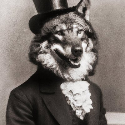Juanwolf__'s profile picture. I pet computers (https://t.co/inVFuKnqGG) and do stuff live (https://t.co/lK0k7CVIDw). My thoughts live in my deleted tweets.