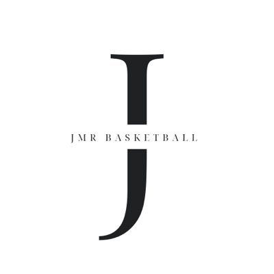 JMR Basketball x AAG Basketball / Team Mookie Betts Player Development Coach / Passion to teach the game and mold the mind.