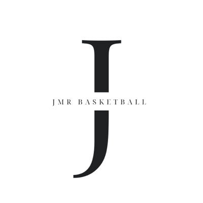 Jamal Richardson Profile