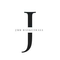 Jamal Richardson(@jmrbasketball) 's Twitter Profile Photo