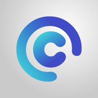 Authencity. (@authencity_io) 's Twitter Profile