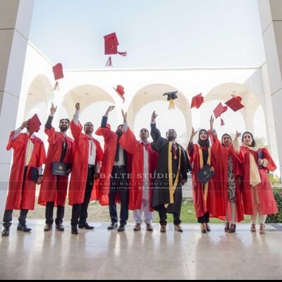 abida_15's profile picture. Economist, Research Fellow, (Ph.D. Econometrics), @PIDEpk, Writes for @dawn @brecordernews @thenews_intl 
Former Research Fellow, Cardiff University, UK.🇬🇧