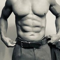 Brenden Blade 🛩️ Exxxotica Chi - 4/10- 4/13 (@eatlifttrvlfuck) 's Twitter Profile Photo Brenden Blade 🛩️ Exxxotica Chi - 4/10- 4/13 (@eatlifttrvlfuck) 's Twitter Profile Photo