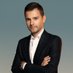 Timco Mucunski (@timcomucunski) Twitter profile photo Timco Mucunski (@timcomucunski) Twitter profile photo