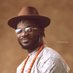 David Ogheneroro Oke (@kingdavidoke) Twitter profile photo