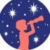 Knowledge Matters Campaign (@knowledgematrs) Twitter profile photo Knowledge Matters Campaign (@knowledgematrs) Twitter profile photo