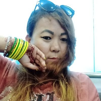 SunuwarNirjala's profile picture. कलाकारितामा र पत्रकारितामा रूचि