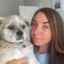 Mrs Meek (@mrsmeekmps) Twitter profile photo Mrs Meek (@mrsmeekmps) Twitter profile photo