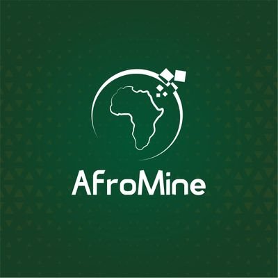 #AfroMine#Ecomin#Mining#Eco#Sudan#Oman#khartoum#musqat