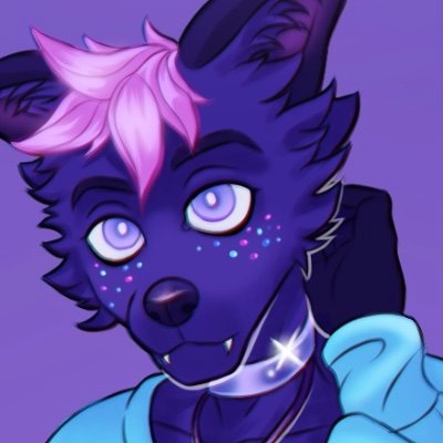 💜~Ethereal~💜 (5 Slots Remaining)さんのプロフィール画像