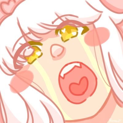 Nereaiz 🐙さんのプロフィール画像
