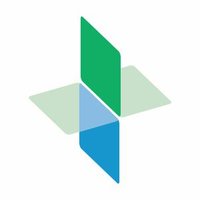 Smaarogya Healthcare (@smaarogya) 's Twitter Profile