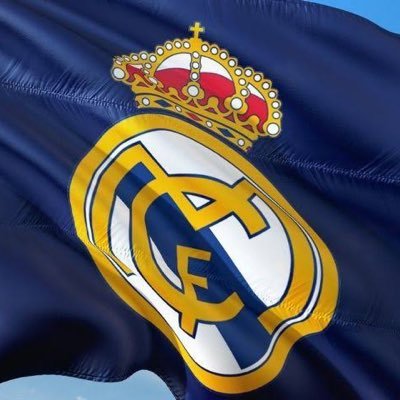 Real__Soccer07's profile picture. レアルマドリード🇪🇸ウイイレ/イーフトモバイル版🎮