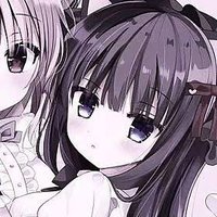ずっと一緒に居てね (@_moyu_2) 's Twitter Profile