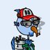 anatidaephobia (@smirksmagic) Twitter profile photo anatidaephobia (@smirksmagic) Twitter profile photo
